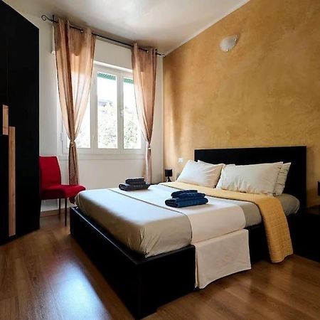New Apartment In Milan, Ospedale Niguarda Zewnętrze zdjęcie