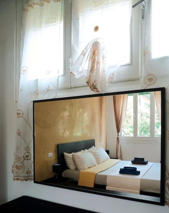 New Apartment In Milan, Ospedale Niguarda Zewnętrze zdjęcie